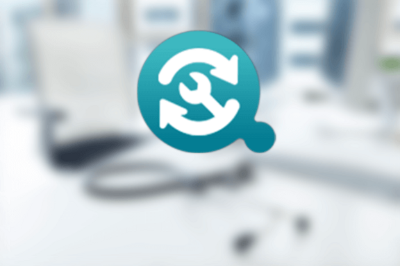 news_updates-prima.png