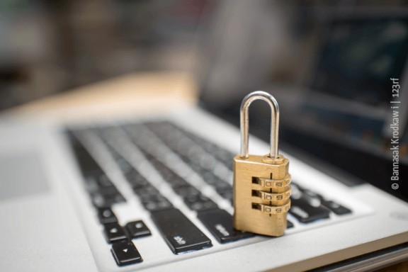 news_it-sicherheit-prima.png