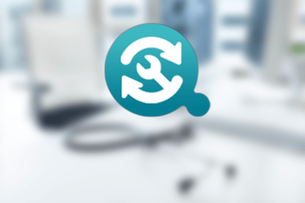 news_updates-prima.png